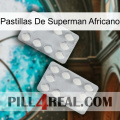 African Superman Pills 17